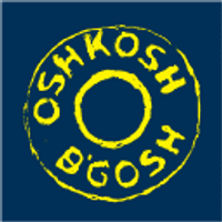 Oshkosh Corp