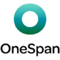 OneSpan Inc