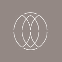 Onespaworld Holdings Ltd