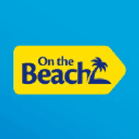 On The Beach Group PLC