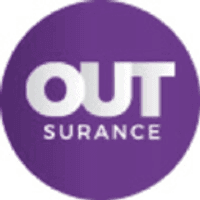 OUTsurance Group Ltd