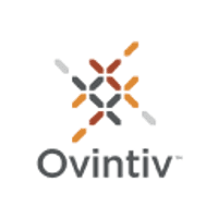 Ovintiv Inc