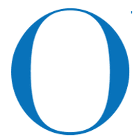 Oxford Industries Inc