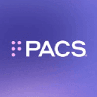 Pacs Group Inc