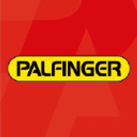 Palfinger AG
