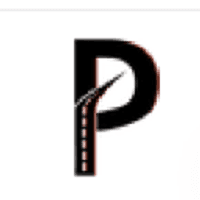 Proficient Auto Logistics Inc