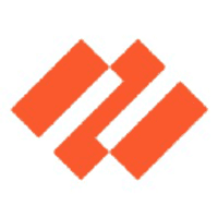 Palo Alto Networks Inc