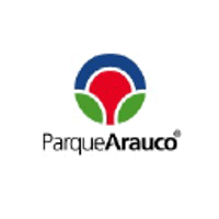 Parque Arauco SA
