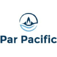 Par Pacific Holdings Inc