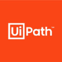 UiPath Inc