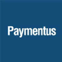 Paymentus Holdings Inc