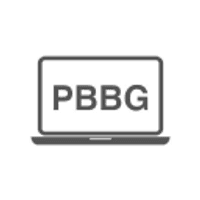 Deutsche Pfandbriefbank AG