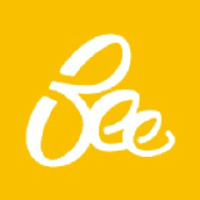 Pensionbee Group PLC