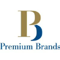 Premium Brands Holdings Corp