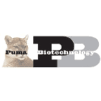 Puma Biotechnology Inc