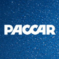 Paccar Inc