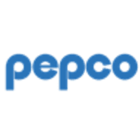 Pepco Group NV