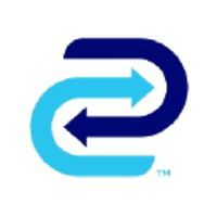 Purecycle Technologies Inc