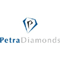 Petra Diamonds Ltd