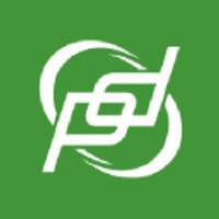 Precision Drilling Corporation(Calgary)