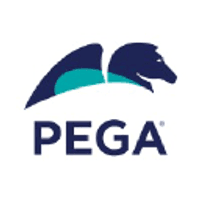Pegasystems Inc
