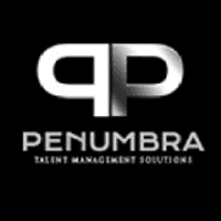 Penumbra Inc