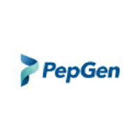 PepGen Inc