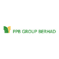 PPB Group Bhd