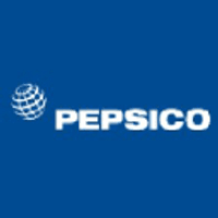 PepsiCo Inc