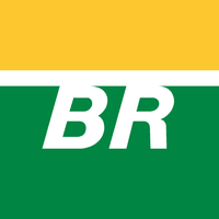 Petroleo Brasileiro SA Petrobras