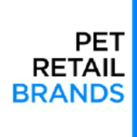 Pet Valu Holdings Ltd