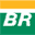 Petrobras Global Finance BV