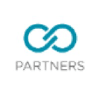 Partners Group Holding AG