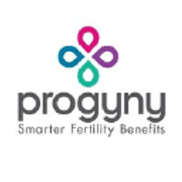 Progyny Inc