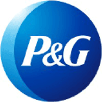 Procter & Gamble Co