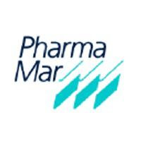 Pharma Mar SA