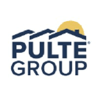 Pultegroup Inc