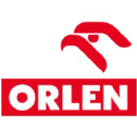 Orlen SA