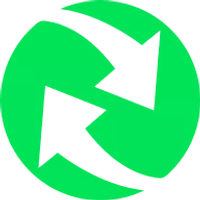 Park Hotels & Resorts Inc