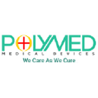 Poly Medicure Ltd
