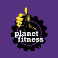 Planet Fitness Inc
