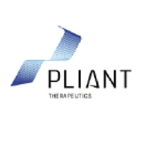 Pliant Therapeutics Inc