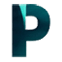 Paratus Energy Services Ltd