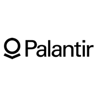 Palantir Technologies Inc