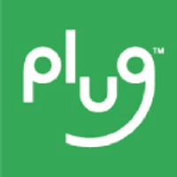 Plug Power Inc