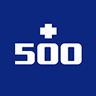Plus500 Ltd