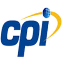 CPI Card Group Inc