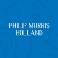 Philip Morris International Inc