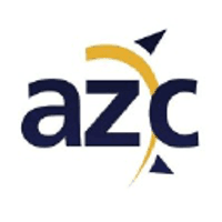 Pinnacle Investment Management Group Ltd