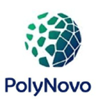 Polynovo Ltd